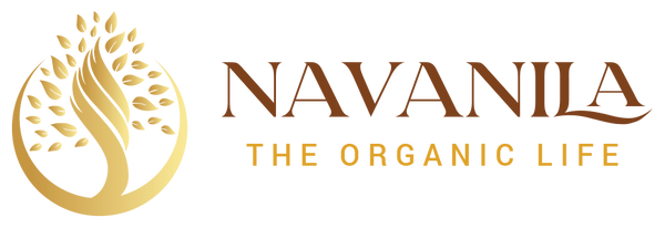 Navanila