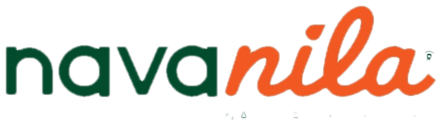 Navanila — Naturally Trusted