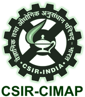 CSIR-CIMAP, Bangalore