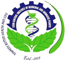 CSIR